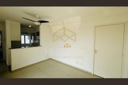 9_photo/94c8ceccb3.1d765301e27966c7-ATLAS-32971ef1-4f59-445c-b86d-e44dd8b3d5f6.jpg de apartamento à venda com 2 quartos, 47m² em Jardim Nova Europa, Campinas