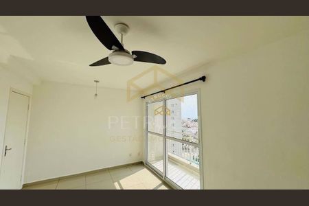 7_photo/94c8ceccb3.1d765301e27966c7-ATLAS-9541fc13-83e5-4994-aed2-56fb5b9a7fad.jpg de apartamento à venda com 2 quartos, 47m² em Jardim Nova Europa, Campinas