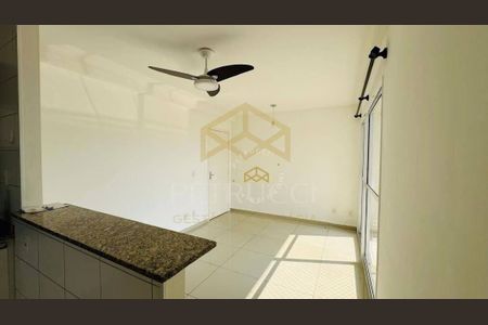 7_photo/94c8ceccb3.1d765301e27966c7-ATLAS-bf3ac7bd-44a4-49d4-bdd9-ebd1de62d90c.jpg de apartamento à venda com 2 quartos, 47m² em Jardim Nova Europa, Campinas