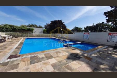 11_photo/94c8ceccb3.1d765301e27966c7-ATLAS-e6ce083c-6b01-4e94-b458-c9d7a90bd8dc.jpg de apartamento à venda com 2 quartos, 47m² em Jardim Nova Europa, Campinas