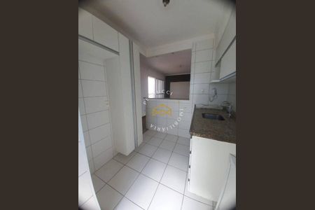 4_photo/94c8ceccb3.2c7ba71c0328bf3b-ATLAS-05c54f74-5bc1-4bde-bac0-2629b3e21f14.jpg de apartamento à venda com 2 quartos, 49m² em Jardim Nova Europa, Campinas