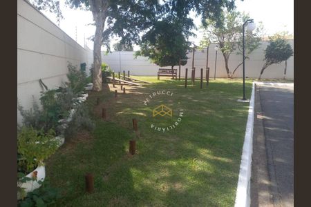 6_photo/94c8ceccb3.2c7ba71c0328bf3b-ATLAS-325e75ee-37bf-4c62-b481-8dd9628183af.jpg de apartamento à venda com 2 quartos, 49m² em Jardim Nova Europa, Campinas