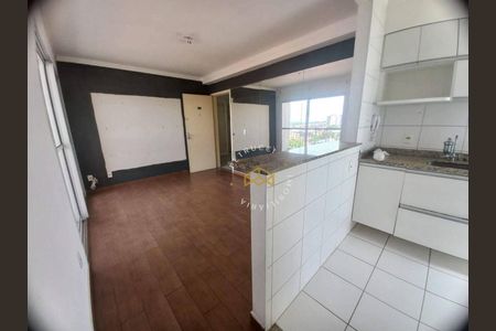 4_photo/94c8ceccb3.2c7ba71c0328bf3b-ATLAS-52bbec84-9d17-4f89-aeda-a4d52a4ace06.jpg de apartamento à venda com 2 quartos, 49m² em Jardim Nova Europa, Campinas