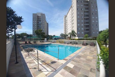 2_photo/94c8ceccb3.2c7ba71c0328bf3b-ATLAS-546bb82b-b6ca-4210-a59f-73c97b8fa6ea.jpg de apartamento à venda com 2 quartos, 49m² em Jardim Nova Europa, Campinas