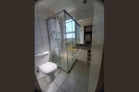 11_photo/94c8ceccb3.2c7ba71c0328bf3b-ATLAS-663b9d7b-db9c-4c77-8030-728d06b92c3f.jpg de apartamento à venda com 2 quartos, 49m² em Jardim Nova Europa, Campinas