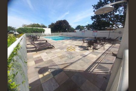 2_photo/94c8ceccb3.2c7ba71c0328bf3b-ATLAS-7a354bb1-2e13-4b62-92db-d22a30d5a5ad.jpg de apartamento à venda com 2 quartos, 49m² em Jardim Nova Europa, Campinas