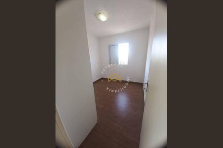 12_photo/94c8ceccb3.2c7ba71c0328bf3b-ATLAS-a4d46e1a-5efe-42e2-8979-5590f199f78a.jpg de apartamento à venda com 2 quartos, 49m² em Jardim Nova Europa, Campinas