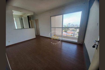 3_photo/94c8ceccb3.2c7ba71c0328bf3b-ATLAS-b7ea0fcd-cb09-407e-b962-ba5089c92b3b.jpg de apartamento à venda com 2 quartos, 49m² em Jardim Nova Europa, Campinas