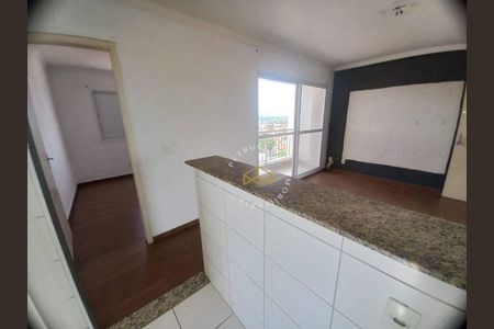 5_photo/94c8ceccb3.2c7ba71c0328bf3b-ATLAS-ce73ffb8-7120-4e83-af80-5dd78e886a15.jpg de apartamento à venda com 2 quartos, 49m² em Jardim Nova Europa, Campinas