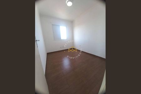 3_photo/94c8ceccb3.2c7ba71c0328bf3b-ATLAS-dd58787e-fe96-457a-9abb-101f13e2e115.jpg de apartamento à venda com 2 quartos, 49m² em Jardim Nova Europa, Campinas