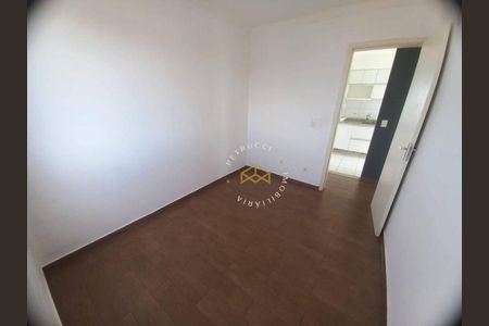 7_photo/94c8ceccb3.2c7ba71c0328bf3b-ATLAS-ec5b234e-5815-442b-9d69-b1429c1e7dbe.jpg de apartamento à venda com 2 quartos, 49m² em Jardim Nova Europa, Campinas