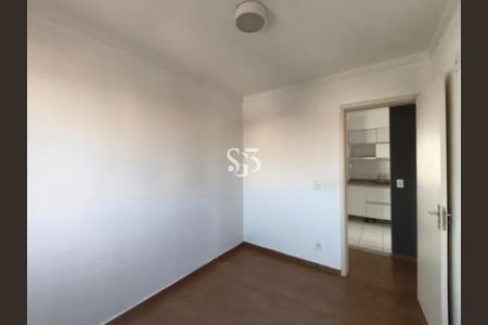 15_photo/94c8ceccb3.441e2f2a001a2c6c-ATLAS-ab063a4d-3b39-4eb9-9641-a4e92befda6e.jpg de apartamento à venda com 2 quartos, 51m² em Jardim Nova Europa, Campinas