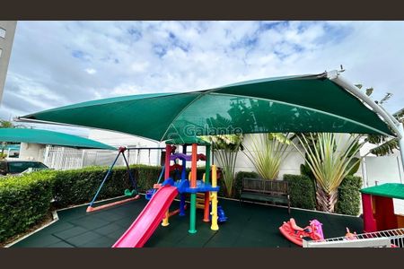 3_photo/94c8ceccb3.4c800e6985c13c6f-ATLAS-0e11a382-2ef2-41a9-b1e8-20799a85be67.jpg de apartamento para alugar com 2 quartos, 55m² em Jardim Nova Europa, Campinas