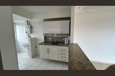 5_photo/94c8ceccb3.4c800e6985c13c6f-ATLAS-1459359b-1a75-4c0c-90e7-46b1a538c1a9.jpg de apartamento para alugar com 2 quartos, 55m² em Jardim Nova Europa, Campinas