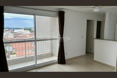 9_photo/94c8ceccb3.4c800e6985c13c6f-ATLAS-260b94a5-ba04-41c3-878a-8c83d526fd85.jpg de apartamento para alugar com 2 quartos, 55m² em Jardim Nova Europa, Campinas