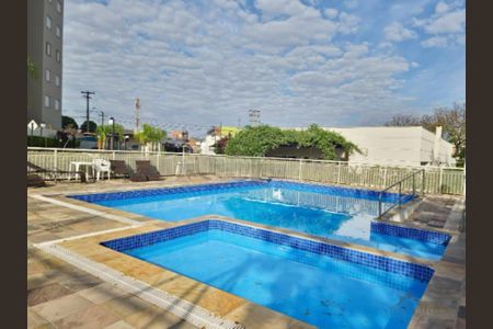 9_photo/94c8ceccb3.6963e37aeaec04c1-ATLAS-0a445fc3-1a46-4f22-aa3b-2a7e1f948b7c.jpg de apartamento à venda com 2 quartos, 47m² em Jardim Nova Europa, Campinas