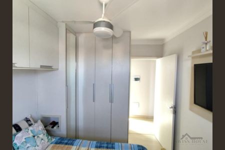 7_photo/94c8ceccb3.6963e37aeaec04c1-ATLAS-2f24f286-1d25-4fb1-be8d-93beebb7124e.jpg de apartamento à venda com 2 quartos, 47m² em Jardim Nova Europa, Campinas