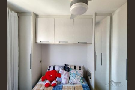 5_photo/94c8ceccb3.6963e37aeaec04c1-ATLAS-46f08a51-dbd0-4714-8e55-8a3d5cb78971.jpg de apartamento à venda com 2 quartos, 47m² em Jardim Nova Europa, Campinas