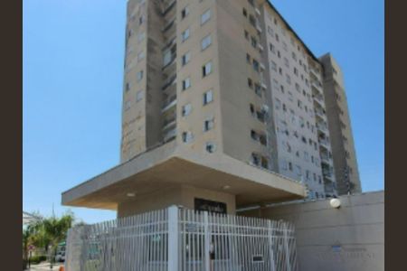 3_photo/94c8ceccb3.6963e37aeaec04c1-ATLAS-7f7283d1-02e2-45e8-b371-563d7f25a545.jpg de apartamento à venda com 2 quartos, 47m² em Jardim Nova Europa, Campinas