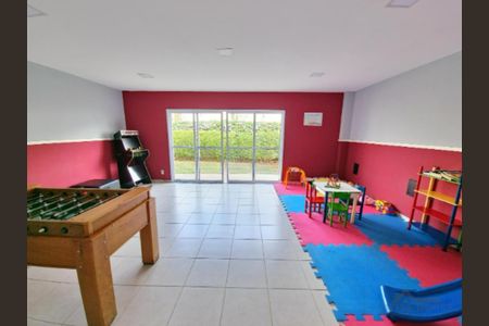 10_photo/94c8ceccb3.6963e37aeaec04c1-ATLAS-c590e967-2e06-4716-9242-9246e514aeaa.jpg de apartamento à venda com 2 quartos, 47m² em Jardim Nova Europa, Campinas