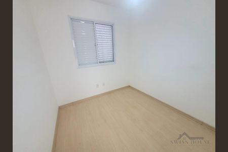 9_photo/94c8ceccb3.6a97f25d4bd5b886-ATLAS-2281fb85-8c35-4add-a6c8-b3010393ddfd.jpg de apartamento à venda com 2 quartos, 50m² em Jardim Nova Europa, Campinas