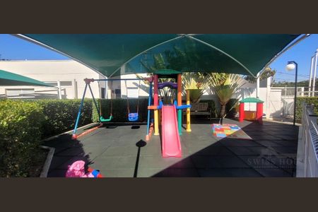 8_photo/94c8ceccb3.6a97f25d4bd5b886-ATLAS-3ee54f18-2d9a-491f-833f-e1b9a2f52200.jpg de apartamento à venda com 2 quartos, 50m² em Jardim Nova Europa, Campinas