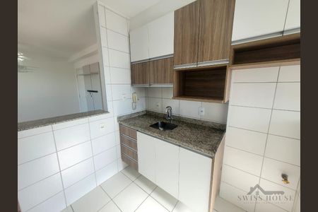 3_photo/94c8ceccb3.6a97f25d4bd5b886-ATLAS-6c01526f-fefa-418c-81b9-9d80bcaea03e.jpg de apartamento à venda com 2 quartos, 50m² em Jardim Nova Europa, Campinas