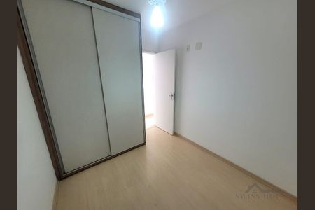 2_photo/94c8ceccb3.6a97f25d4bd5b886-ATLAS-78f3fc1d-9dc0-40e9-aa3d-85fa329d55de.jpg de apartamento à venda com 2 quartos, 50m² em Jardim Nova Europa, Campinas