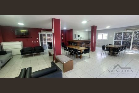 3_photo/94c8ceccb3.6a97f25d4bd5b886-ATLAS-7c5bc05d-8b5a-4b7f-8049-8af2faffc1ce.jpg de apartamento à venda com 2 quartos, 50m² em Jardim Nova Europa, Campinas