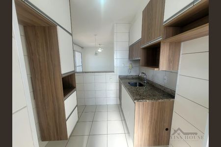 4_photo/94c8ceccb3.6a97f25d4bd5b886-ATLAS-83d5e289-65c4-47d2-8799-434f598afa89.jpg de apartamento à venda com 2 quartos, 50m² em Jardim Nova Europa, Campinas