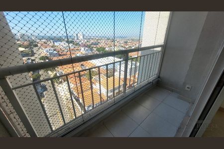 11_photo/94c8ceccb3.6a97f25d4bd5b886-ATLAS-92ead241-4121-4cd2-989c-ad3865a49b66.jpg de apartamento à venda com 2 quartos, 50m² em Jardim Nova Europa, Campinas