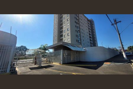 5_photo/94c8ceccb3.6a97f25d4bd5b886-ATLAS-bb6b0440-c3a7-4652-92a8-6f147694d982.jpg de apartamento à venda com 2 quartos, 50m² em Jardim Nova Europa, Campinas