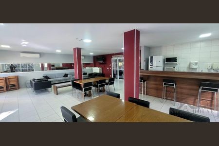 10_photo/94c8ceccb3.6a97f25d4bd5b886-ATLAS-cb225dfb-75c6-448d-a50f-2e9a15bcbd80.jpg de apartamento à venda com 2 quartos, 50m² em Jardim Nova Europa, Campinas