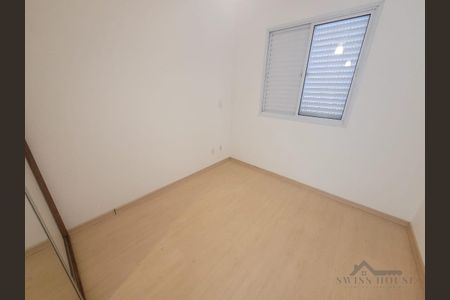 4_photo/94c8ceccb3.6a97f25d4bd5b886-ATLAS-d59402cf-fe61-47cb-aa27-746f6c18f92c.jpg de apartamento à venda com 2 quartos, 50m² em Jardim Nova Europa, Campinas