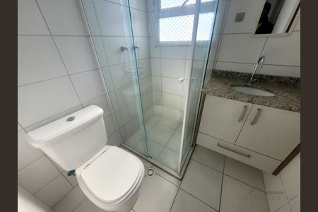 12_photo/94c8ceccb3.6a97f25d4bd5b886-ATLAS-dc9857fb-fc8d-4ae0-aa81-0aae9174854e.jpg de apartamento à venda com 2 quartos, 50m² em Jardim Nova Europa, Campinas
