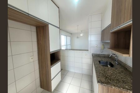 12_photo/94c8ceccb3.6a97f25d4bd5b886-ATLAS-e328148a-b233-43bc-ba37-281964fa195e.jpg de apartamento à venda com 2 quartos, 50m² em Jardim Nova Europa, Campinas