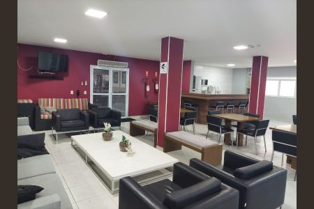 7_photo/94c8ceccb3.7a470377872c7303-ATLAS-16ac2cfd-9b5e-4ef9-a447-90e31bc1497d.jpg de apartamento à venda com 2 quartos, 51m² em Jardim Nova Europa, Campinas