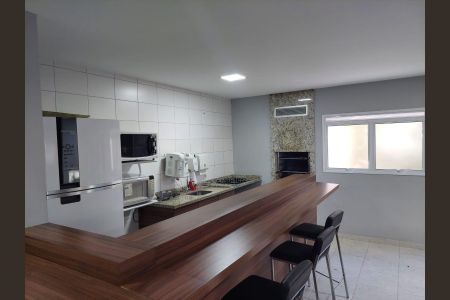 4_photo/94c8ceccb3.7a470377872c7303-ATLAS-2b6d9359-bdee-4853-836e-e1b204172d5c.jpg de apartamento à venda com 2 quartos, 51m² em Jardim Nova Europa, Campinas