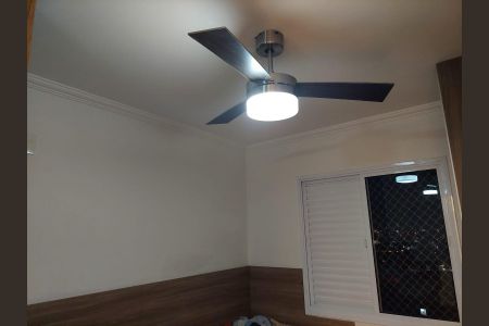 11_photo/94c8ceccb3.7a470377872c7303-ATLAS-34d55301-2e19-4ee6-b965-2925a64da2e0.jpg de apartamento à venda com 2 quartos, 51m² em Jardim Nova Europa, Campinas