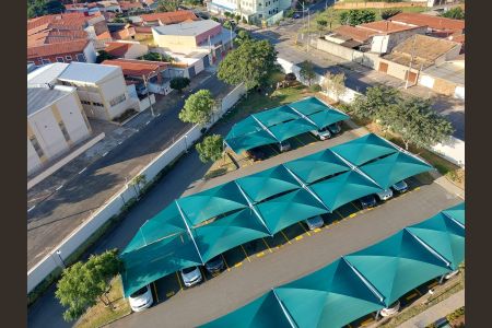 8_photo/94c8ceccb3.7a470377872c7303-ATLAS-4a8d5fa3-657a-4d1e-9f22-7574b44cdca5.jpg de apartamento à venda com 2 quartos, 51m² em Jardim Nova Europa, Campinas