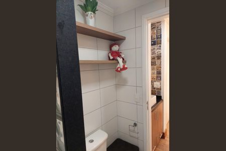 7_photo/94c8ceccb3.7a470377872c7303-ATLAS-e891f4aa-30ca-4169-807d-e25a1bc5ed05.jpg de apartamento à venda com 2 quartos, 51m² em Jardim Nova Europa, Campinas