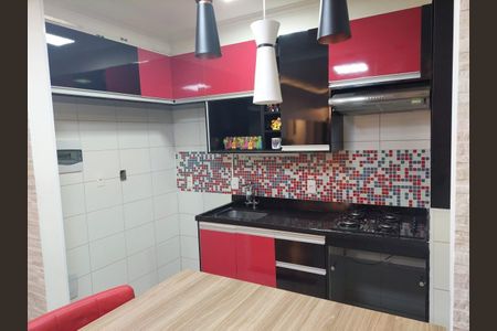 8_photo/94c8ceccb3.83450b80ee72d4ea-ATLAS-19d0fa5f-e067-402b-9180-b028b1face2a.jpg de apartamento à venda com 2 quartos, 51m² em Jardim Nova Europa, Campinas