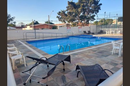 23_photo/94c8ceccb3.83450b80ee72d4ea-ATLAS-31150229-c7af-4614-bd5d-560fd912beed.jpg de apartamento à venda com 2 quartos, 51m² em Jardim Nova Europa, Campinas
