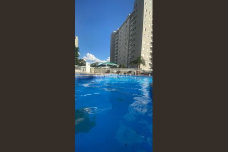 6_photo/94c8ceccb3.a1c45f27047e49a8-ATLAS-0cda899e-06dd-4727-86d7-e64a2a6c530c.jpg de apartamento para alugar com 2 quartos, 64m² em Jardim Nova Europa, Campinas