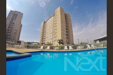 7_photo/94c8ceccb3.a1c45f27047e49a8-ATLAS-1ed0943f-785e-4245-b78a-ae47de99c7cd.jpg de apartamento para alugar com 2 quartos, 64m² em Jardim Nova Europa, Campinas