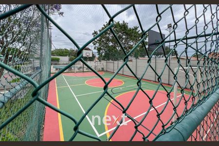 2_photo/94c8ceccb3.a1c45f27047e49a8-ATLAS-610a7177-ac23-4228-9455-c5ec7d4e5e20.jpg de apartamento para alugar com 2 quartos, 64m² em Jardim Nova Europa, Campinas