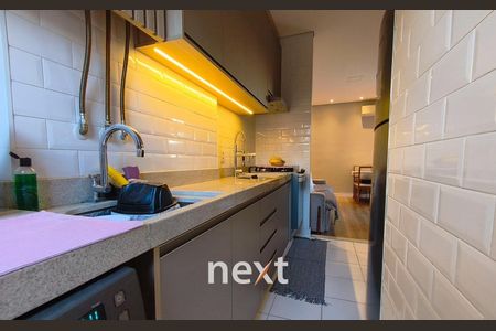 10_photo/94c8ceccb3.a1c45f27047e49a8-ATLAS-a339975f-5d40-497e-96d9-7c8ad10b0c0d.jpg de apartamento para alugar com 2 quartos, 64m² em Jardim Nova Europa, Campinas