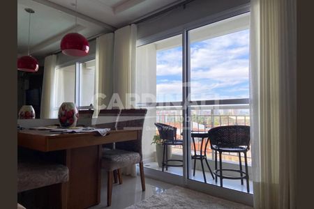 4_photo/94c8ceccb3.a1c45f27047e49a8-ATLAS-e931c45f-2019-4bf1-bf32-31780c7e0030.jpg de apartamento para alugar com 2 quartos, 64m² em Jardim Nova Europa, Campinas