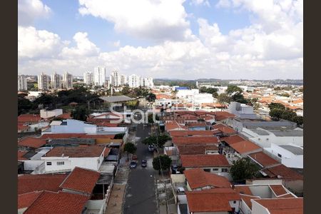 3_photo/94c8ceccb3.b60ae3891edfc04c-ATLAS-0cf5e1a0-7fc0-45ae-b5c8-e54a327dcc46.jpg de apartamento à venda com 2 quartos, 51m² em Jardim Nova Europa, Campinas