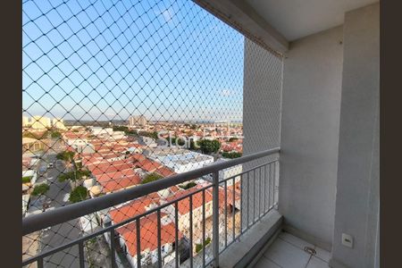 4_photo/94c8ceccb3.b60ae3891edfc04c-ATLAS-254dbdb5-e9b0-4cfb-aaf5-aaa066dfb541.jpg de apartamento à venda com 2 quartos, 51m² em Jardim Nova Europa, Campinas